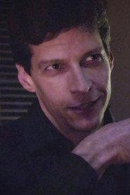 Richard Lynson profile photo