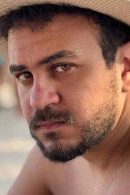 Ahmed Essam profile photo