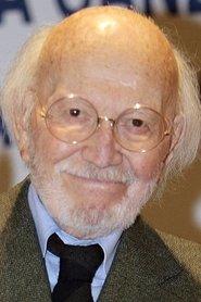 Armando Trovajoli profile photo