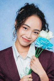 Kawai Labiba profile photo