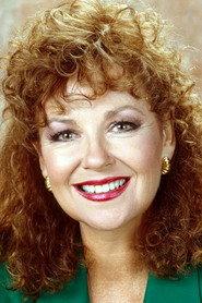 Shelley Fabares profile photo