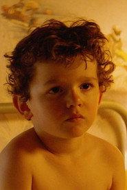 Roman Coustère Hachez profile photo