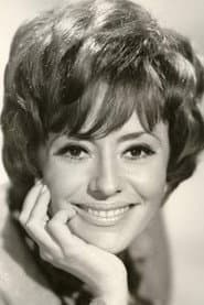 Caterina Valente profile photo