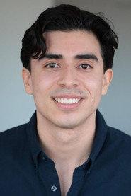 Marck Kiselevach profile photo
