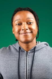 Josh Johnson profile photo