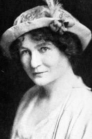 Stella Adams profile photo