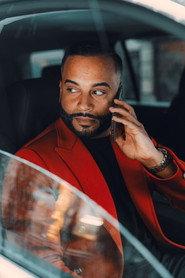 Jessy Terrero profile photo