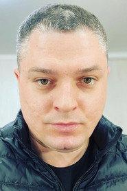 Aleksey Cherevatenko profile photo