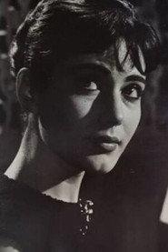 Elli Fotiou profile photo