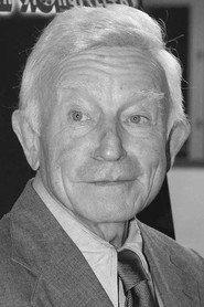 Henry Gibson profile photo