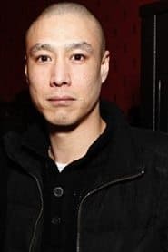Nico Le Phat Tan profile photo