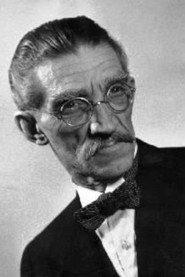 Endre Szemethy profile photo