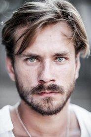 Aleksandr Gorbatov profile photo