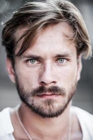 Aleksandr Gorbatov profile photo