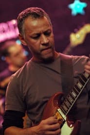 Chester Kamen profile photo