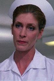 Joan Bechtel profile photo