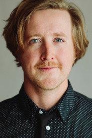 Chris W. Cook profile photo