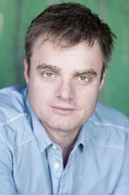 Damien Richardson profile photo