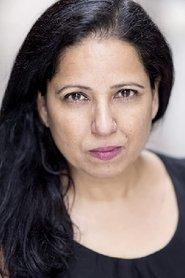 Shobu Kapoor profile photo