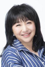 Yvonne Cheng profile photo