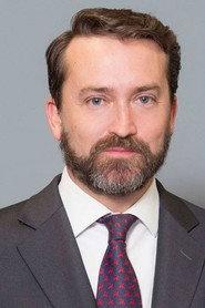 Ignacio Torre profile photo