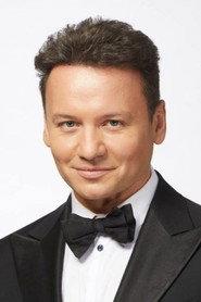 Aleksandr Oleshko profile photo