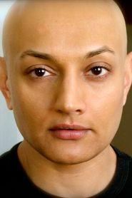 Atif Y. Siddiqi profile photo
