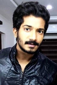 Shalu Rahim profile photo