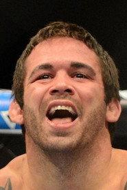Jamie Varner profile photo