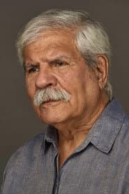 Dori Caymmi profile photo