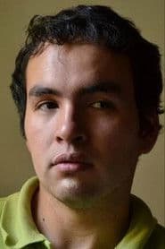 Jimmy Ahrens profile photo