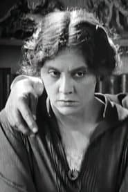 Germaine Dermoz profile photo