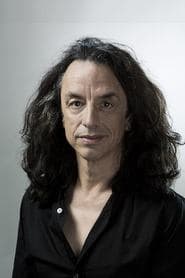 Paul Capsis profile photo