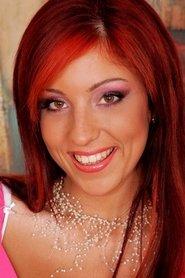 Ashley Robbins profile photo