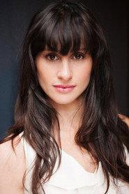 Emma Palmer profile photo