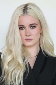 Harlow Jane profile photo