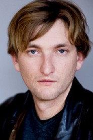 Marek Sumich profile photo