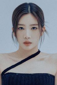 Kim Lip profile photo