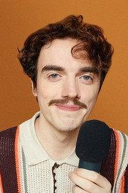 Trevor Goober profile photo