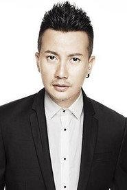 Chen Hanwei profile photo