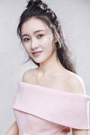 Jin Ning profile photo