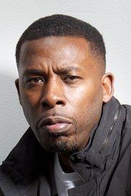 GZA profile photo