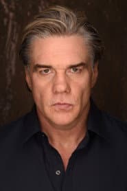 David R. Nash profile photo