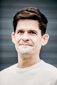 Tom Ternest profile photo