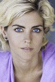 Shannon Gayle profile photo
