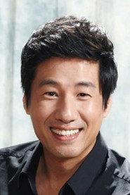Kim Jae-man profile photo