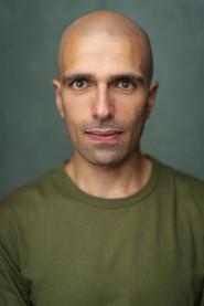 Malik Ibheis profile photo