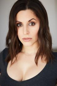 Amelia Meyers profile photo