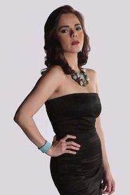 Shirley Fuentes profile photo