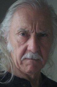George Innes profile photo